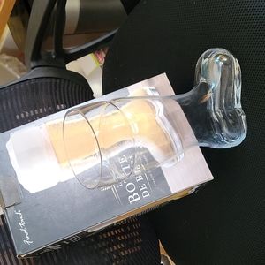 Beer Boot, 🍺 33 oz.